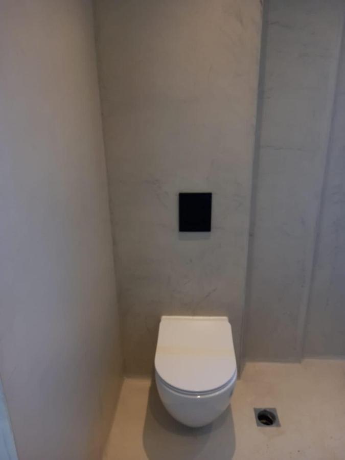 Lejardin Suites Santorini Pyrgos Kallistis Екстер'єр фото